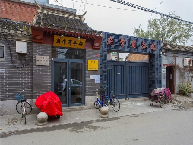 海曙区三坐标维修价格对比